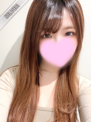 れいあ(SILVER)
