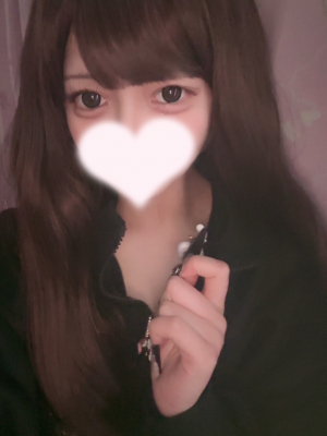 みる