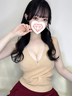 四葉 まや