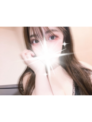 のあ