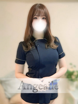 桜井のの