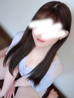 早川ましろ