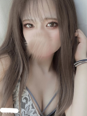 らむ