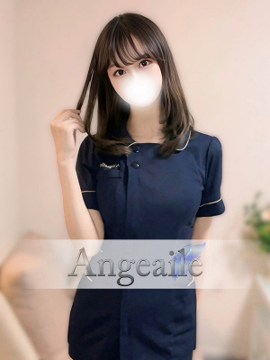 藤崎かれん