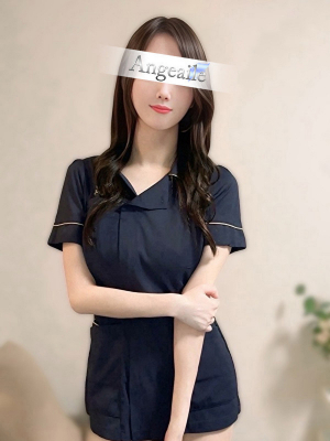 東条かほ