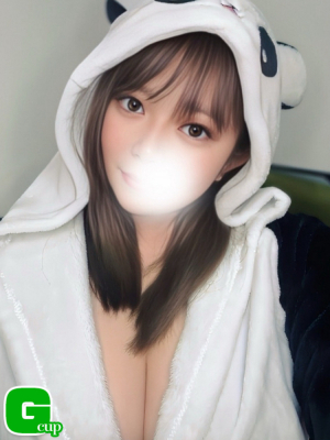 さくら
