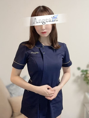 夏川ゆう