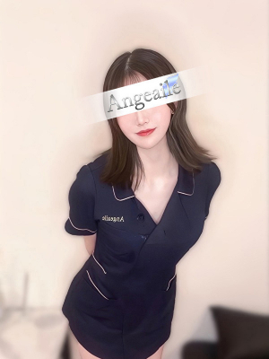椎名まゆ