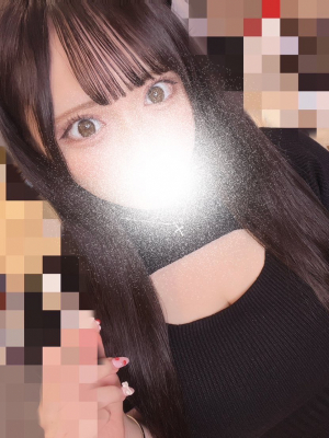 MOMONA