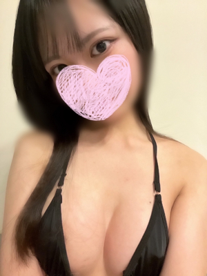 りおん