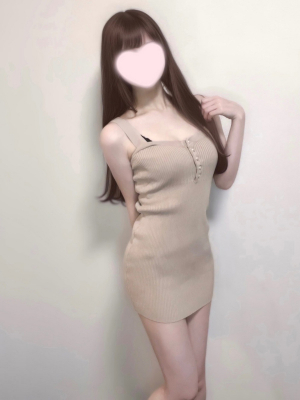 川崎さくら