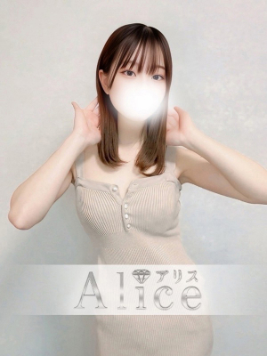 七瀬ういか