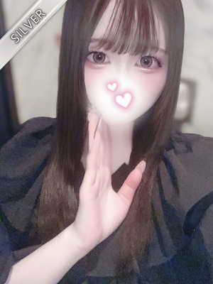 ういか(SILVER)