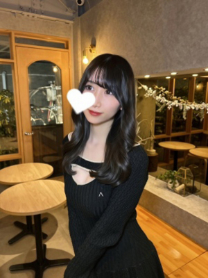 如月るな
