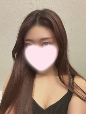 白川あいさ