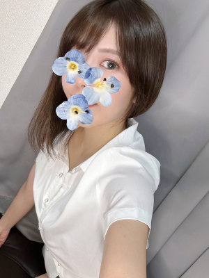 ゆりあ