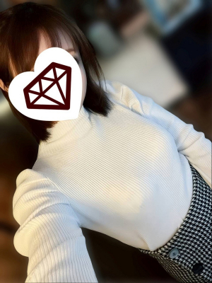 佐倉 みやび