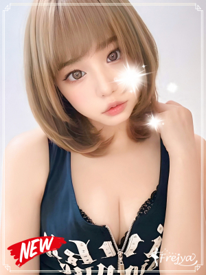 神乃ゆらり
