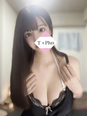 桃木もな♦︎