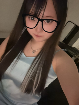 ちの