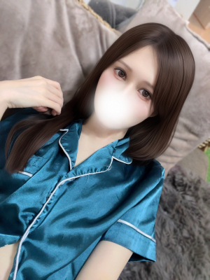 かのん