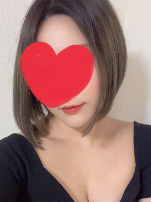 木村　いつき