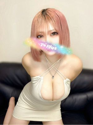 望月れな🔰
