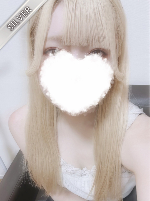 はとり(SILVER)