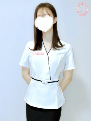 大島つきな