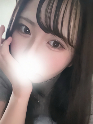 橋本すず