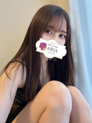 遠藤なぎさ