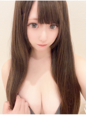 くれあ
