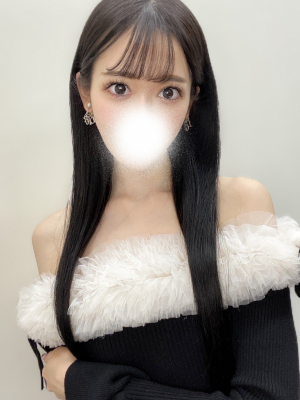 佐々木るみ
