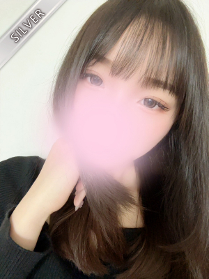 りゆ(SILVER)