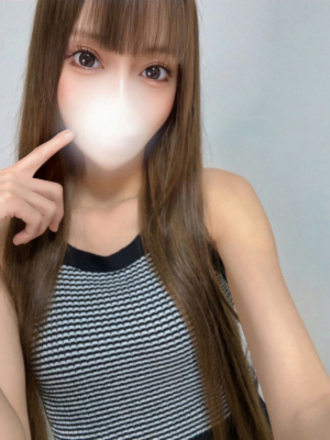 みずき