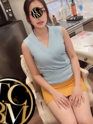 綾波　つばき