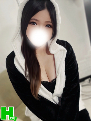 あみ