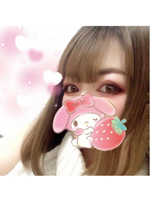 【新人】石原えま