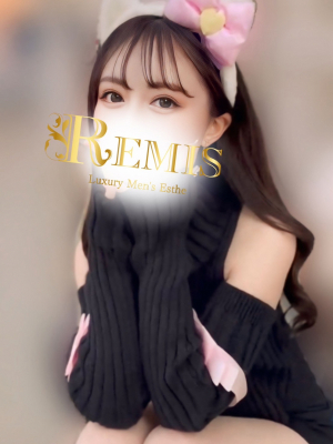 河野 りんね