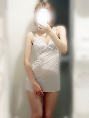 鈴菜かりん