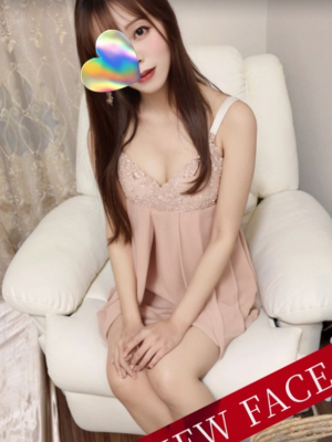 如月ゆら