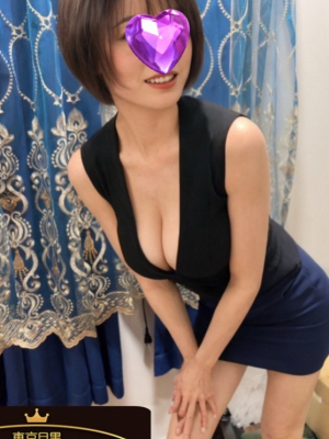 【水川麻美VIP】