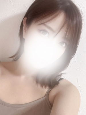 夢野ゆあ