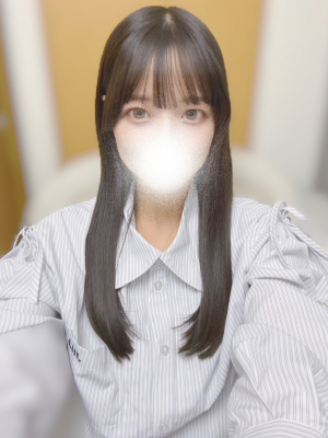 RIKA