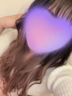 しずく