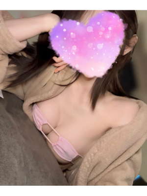 かれん
