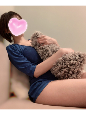 かな