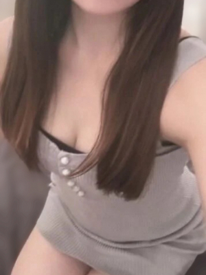 ふわり