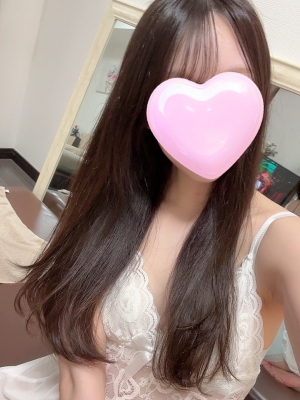 夢咲ひまり