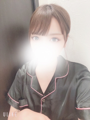 西菜まいか